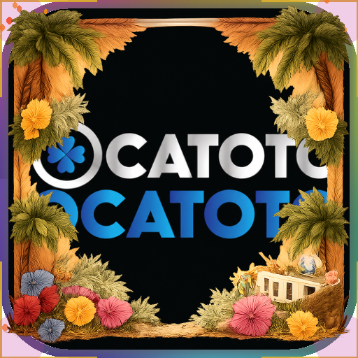 ocatoto — galeri pratinjau Resmi APK